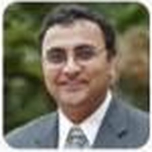 Nitin Kumar