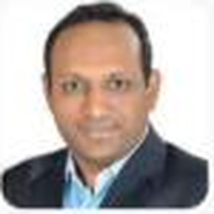 Rohit Bansal